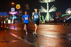 BIB: 3003, 24255
                            <button type="button" onclick="openModal(16157907)" class="btn btn-primary btn-sm float-right btn-popup" data-toggle="modal" data-target=".modal-high-quality">
                        <i class="fas fa-shopping-cart"></i> Add to Cart
                    </button>
                                            <button type="button" onclick="isThisMe(16157907, true)" class="btn btn-success btn-sm float-right btn-popup btn-isme hidden" data-toggle="tooltip" data-placement="bottom" title="นี่คือรูปของคุณใช่ไหม คลิกที่นี่เพื่อเอาเข้าอัลบั้ม">
                        <i class="fas fa-plus"></i> Add to album
                    </button>
                    <button type="button" onclick="isThisMe(16157907, false)" class="btn btn-warning btn-sm float-right btn-popup btn-isnotme hidden">
                        <i class="fas fa-ban"></i> Remove from album
                    </button>